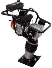Honda Ubijak wibracyjny TV 7 DK