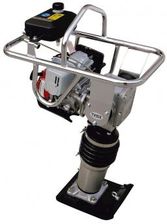 Honda Ubijak wibracyjny TV 5 DX