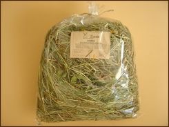 zuzala Sianko ziołowe  Opakowanie 300g