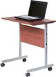 Stolik Pod Laptopa S-650