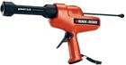 Black&Decker CG100