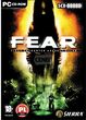 F.e.a.r. (Gra PC)