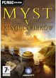 Myst V Koniec Wieków (PC)