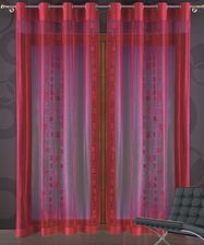 Panel Gaston 150 x 250 cm