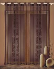 Panel Grek 150 x 250 cm