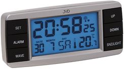 JVD Budzik cyfrowy RB84