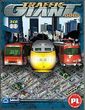 Traffic Giant Gold (Gra PC)