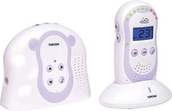 Topcom Niania Babytalker 2500