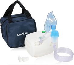Inhalator Omnibus