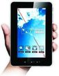 ADAX 7DR2 ARM11/4GB (ZQAXTT0702B0)