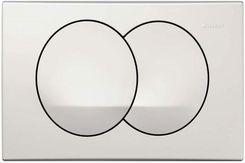 Geberit Delta 20 115.100.11.1