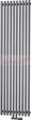 Terma Technologie Tune Lux 1800X490
