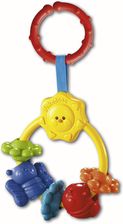 Fisher Price Gryzikółko C1507