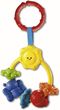 Fisher Price Gryzikółko C1507