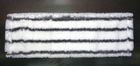 Intermop Mop Kombi  Mikro Grunt 40Cm