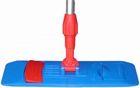Intermop Stelaż Kombi 40 Cm