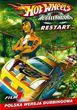 Hot Wheels AcceleRacers: Restart