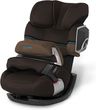 Cybex Pallas 2 9-36 Kg