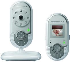 Motorola Mbp20 Z Akcesoriami