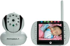 Motorola Mbp36 Z Akcesoriami