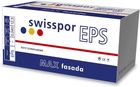 Swisspor Styropian EPS 040 Fasada 15