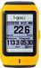 IGOTU Mobile Action i-gotU GT-800 (29384)
