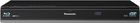 PANASONIC DMR-PWT500EC PANASONIC DMR-PWT500EC