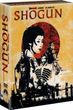 Szogun (DVD)
