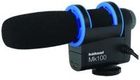 Hähnel MK - 100  do kamer i lustrzanek