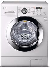 LG F 1289 ND