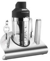 Unold Shaker 78755
