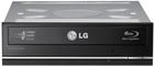 LG BH10LS38