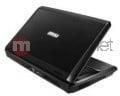 MSI GT780-442XPL