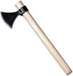 Cold Steel Tomahawk Norse Hawk