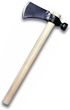 Cold Steel Tomahawk Rifleman's Hawk