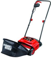 Black&Decker Gd300