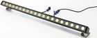 Kapego OUTDOOR WALLWASHER 20x3 Kapego OUTDOOR WALLWASHER 20x3