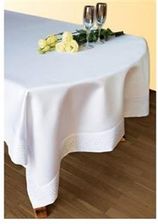 Greno Obrus Greno Teflonowany 30X80 Greek 