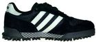 Adidas buty Marathon Tra.II 033251