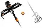 Protool MXP 1200 E EF HS2 766332