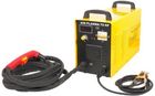 Magnum AIR PLAZMA 75 HF