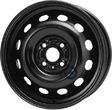 KFz 7380 5x15 4x100 50