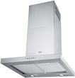 Amica OKC 621 T