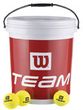 Wilson Team W Trainer (72 szt) Wilson Team W Trainer (72 szt)