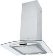 Amica OKC 651 G