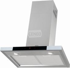 Amica OKC 651 T