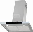 Amica OKC 651 T Amica OKC 651 T