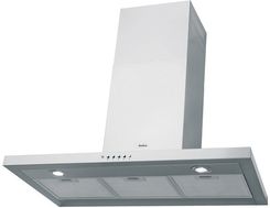 Amica OKC 921 T