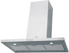 Amica OKC 921 T