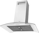 Amica OWC 931 G